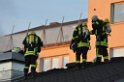 Feuer Plusmarkt Koeln Ehrenfeld Vogelsangerstr P46